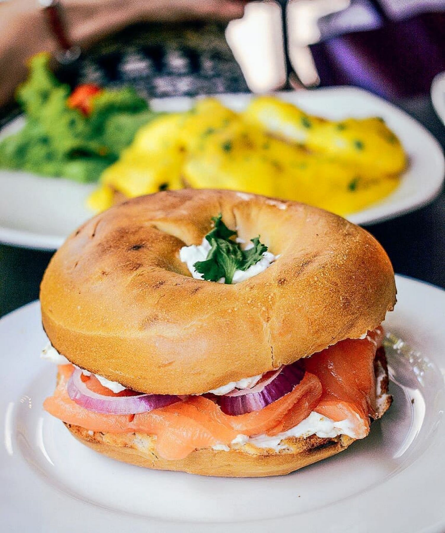 Photo: Instagram / @antipodean_mnl