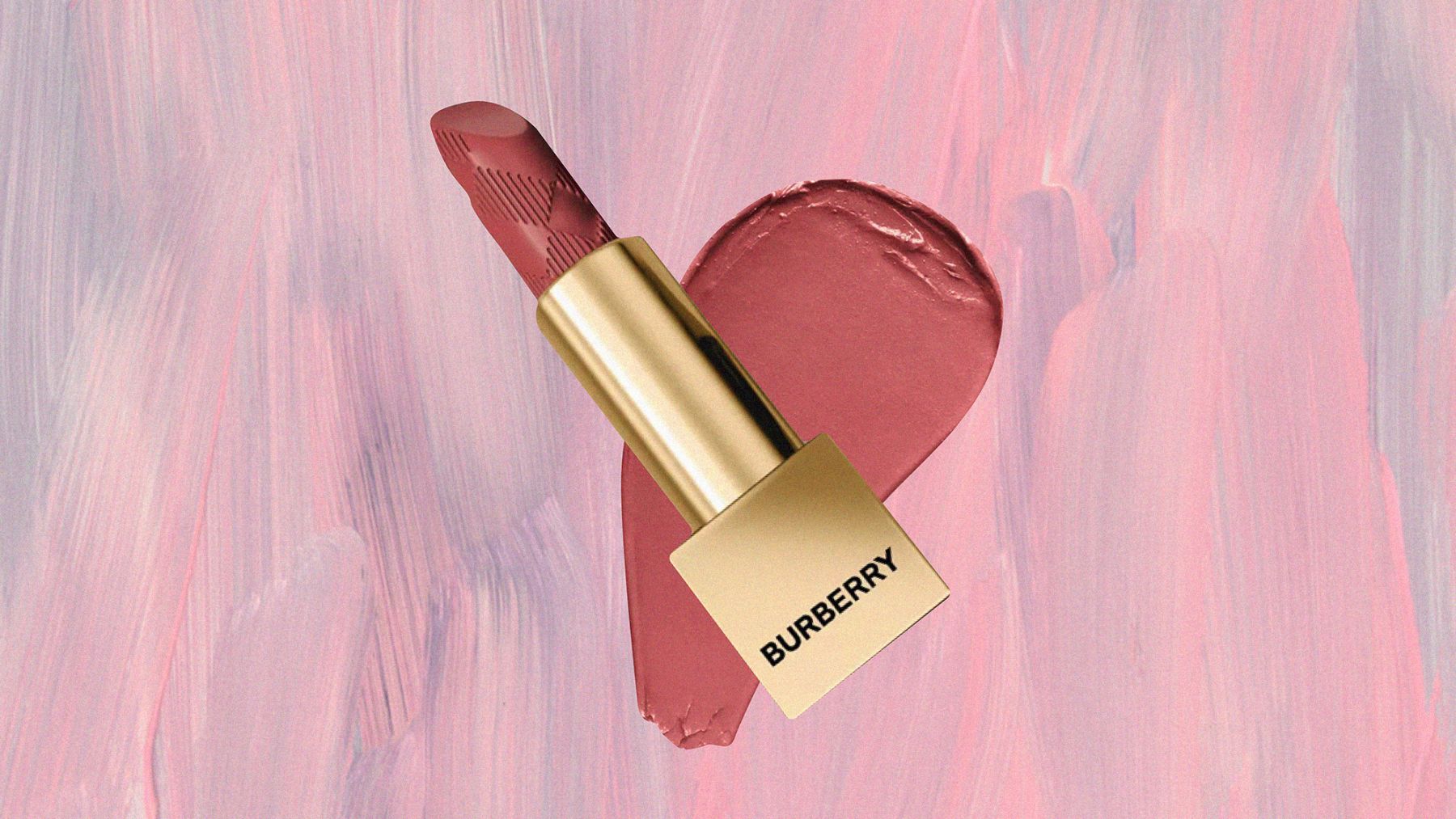 All The Beauty And Grooming Products Tatler Editors Loved In October