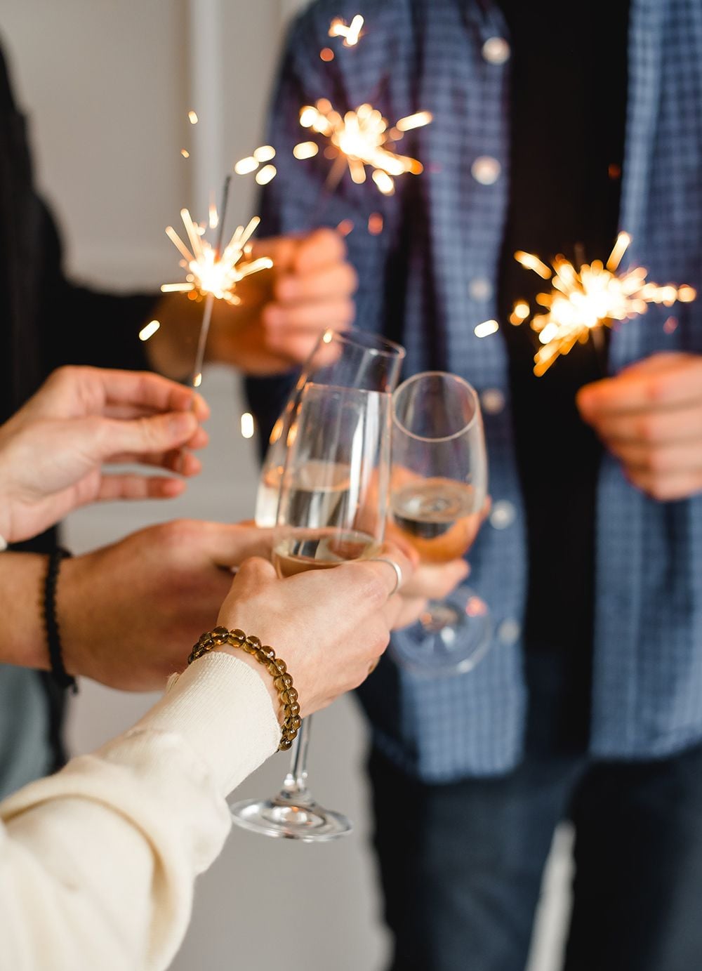 Image: Kate Hliznitsova/Unsplash