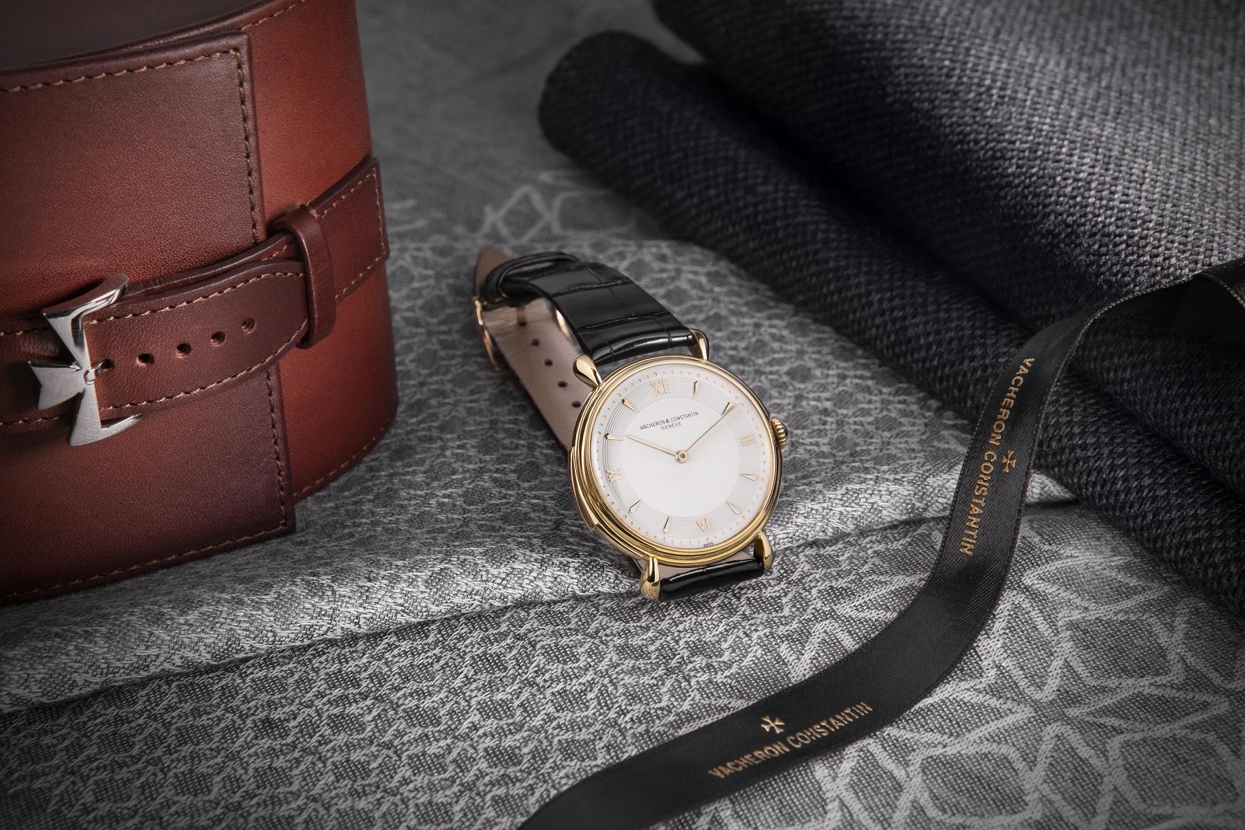 Les Collectionneurs Lifestyle