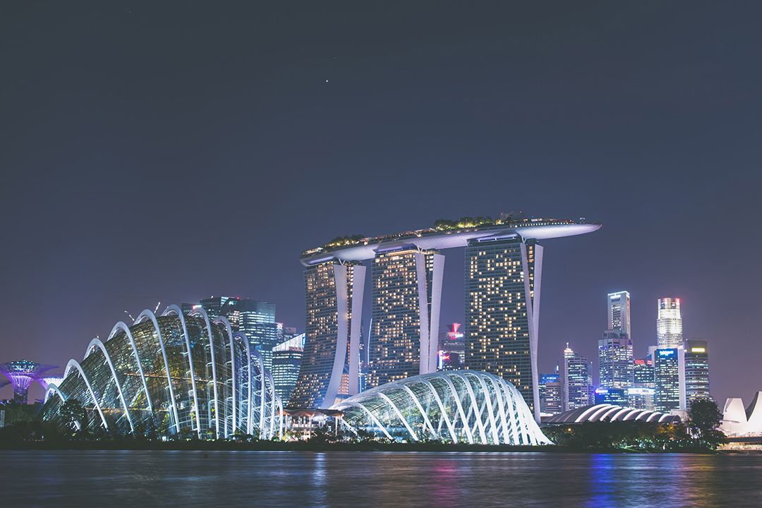 Photo: Unsplash