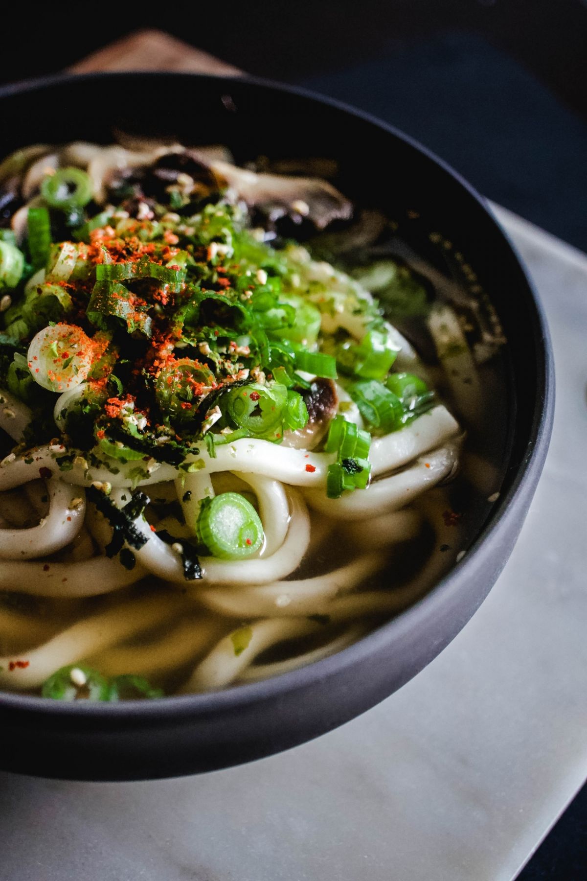 Photo Youjeen Cho / Unsplash