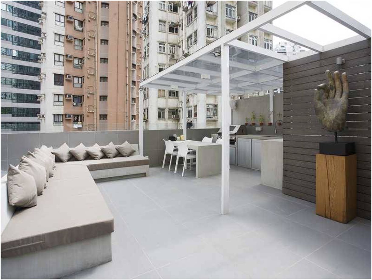 Credit: Engel & Volkers Hong Kong