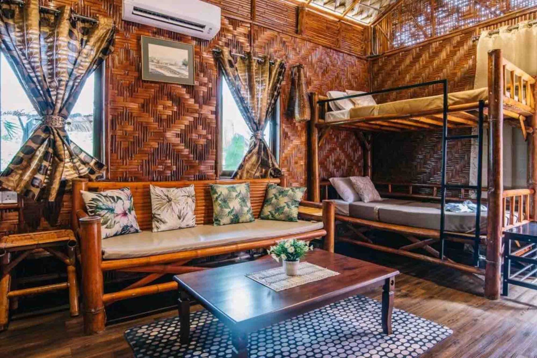 Photo: Airbnb