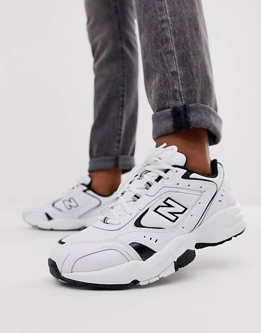 Photo: ASOS