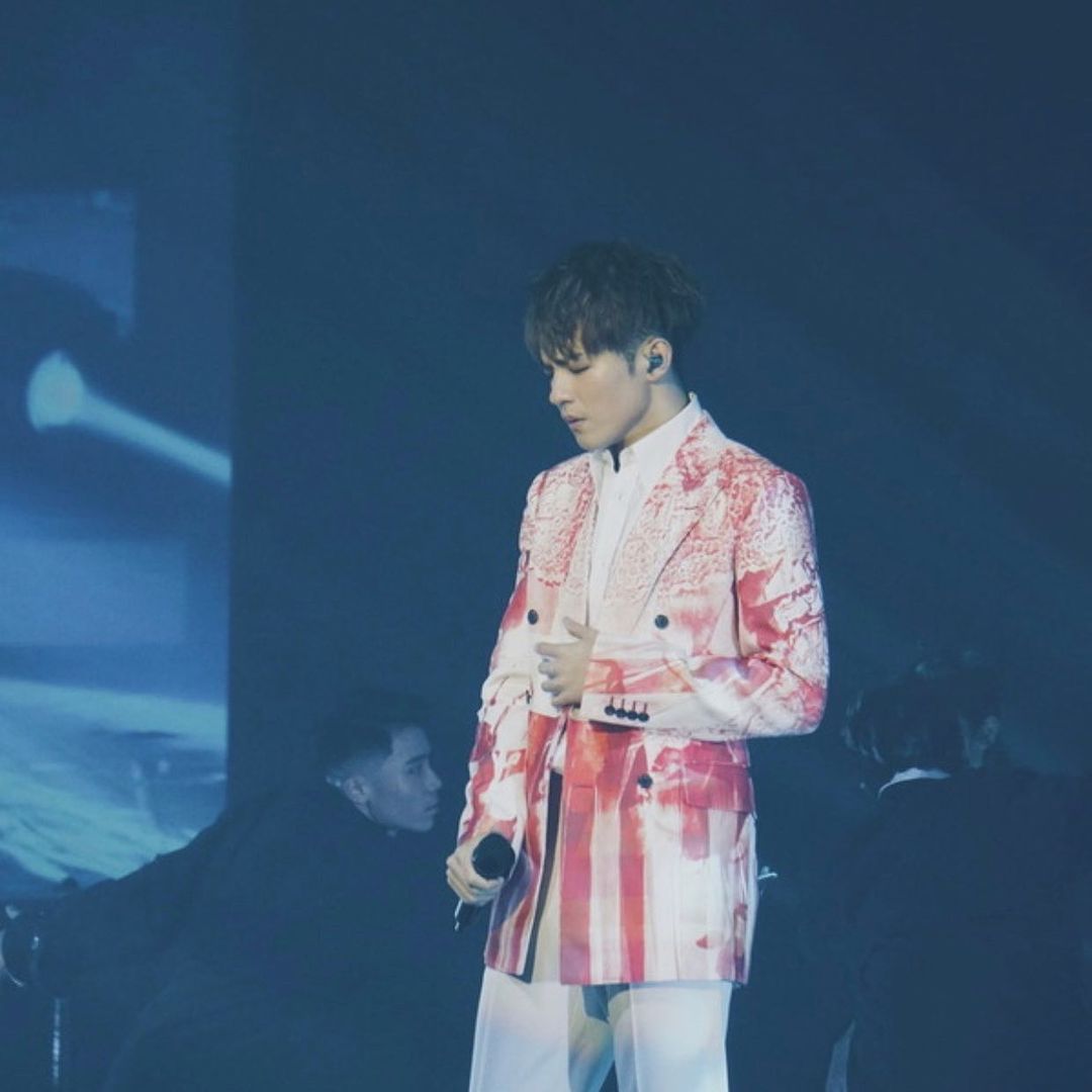 hong kong boy band mirror - ian chan - fashion style file