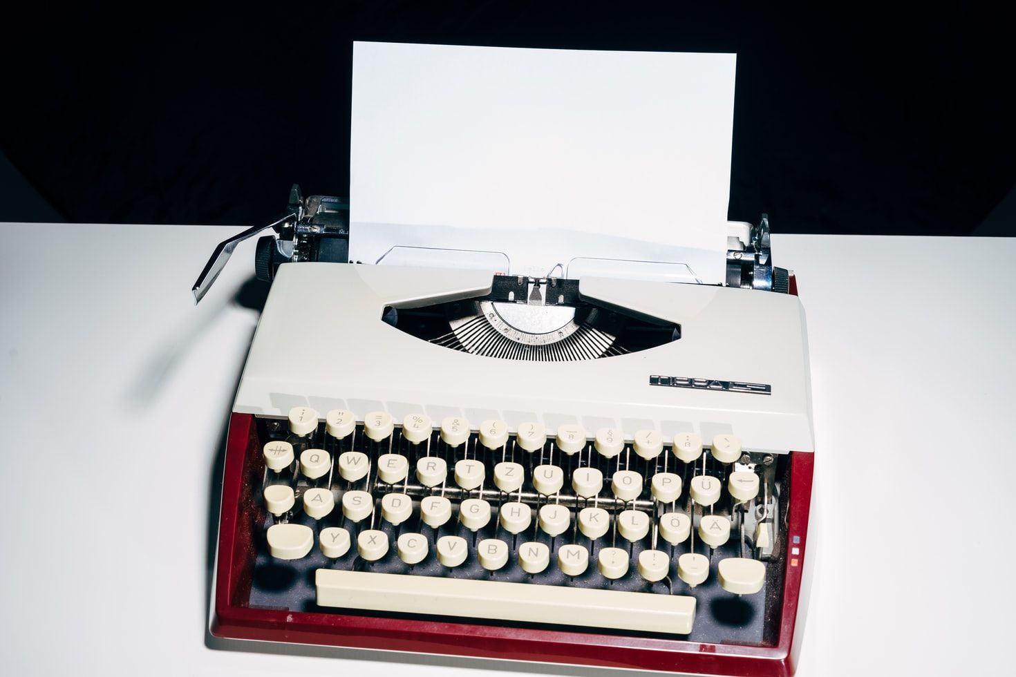 Virgin Labfest 16 will be held online in 2021 (Photo: Markus Winkler/Unsplash)
