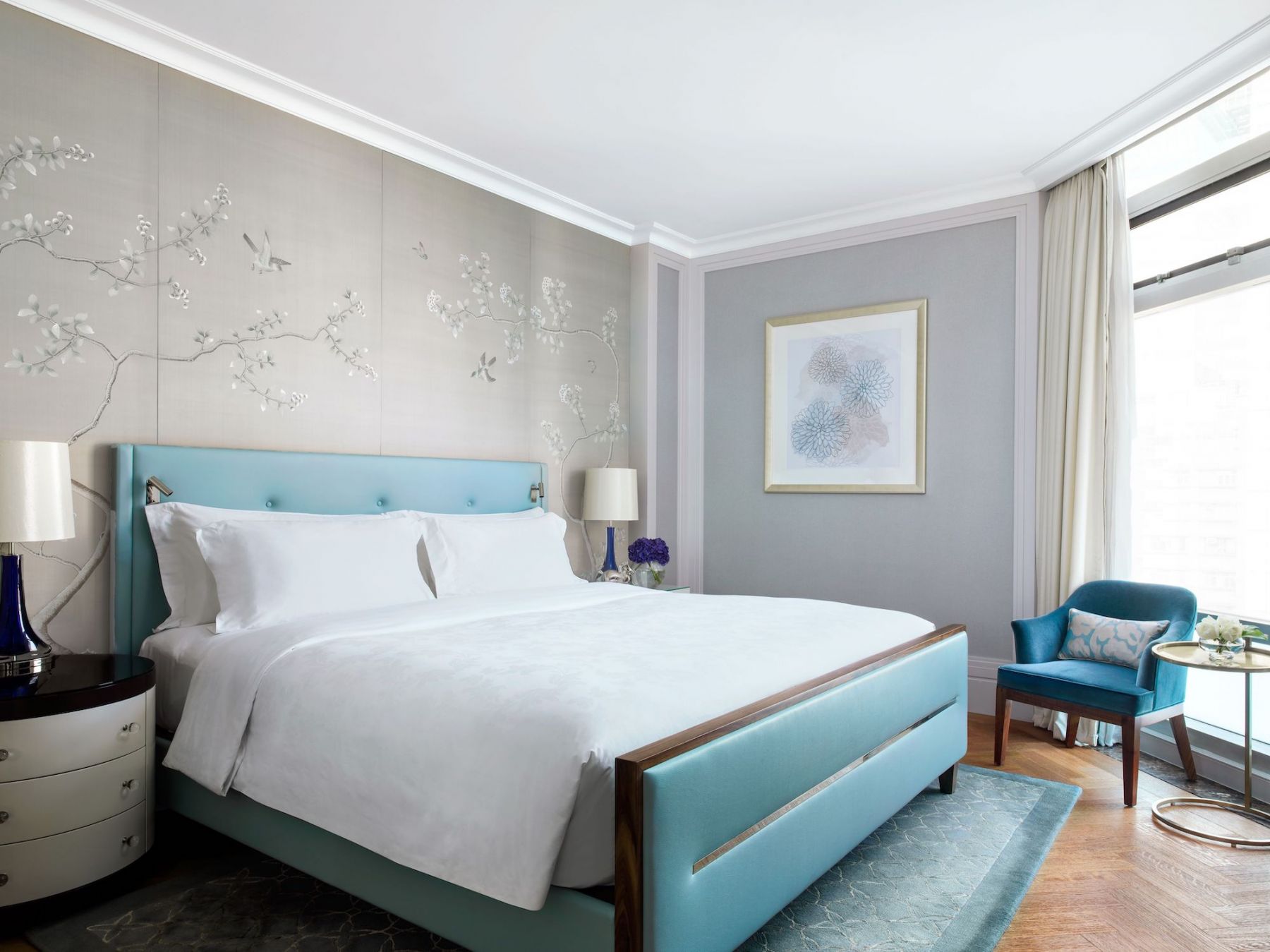 tlhkg-one-bedroom-suite-bedroom 1m