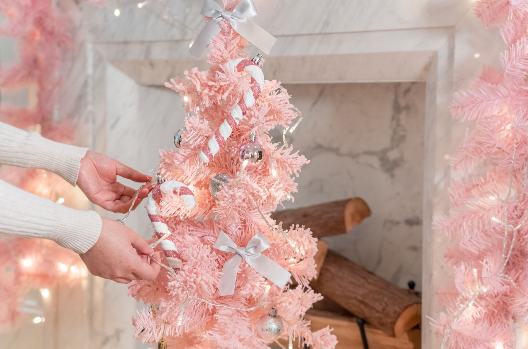 2020_Christmas Hamper-04097