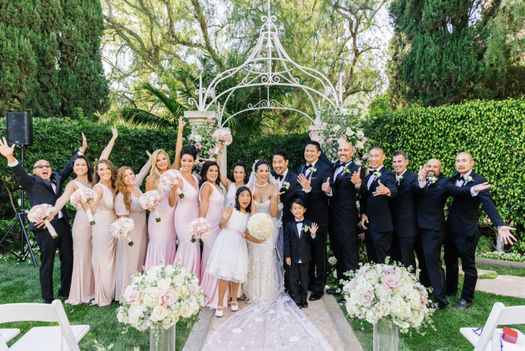 cher-calvin-and-aki-oshima-s-wedding-in-los-angeles-a-match-made-in-heaven-tatler-asia