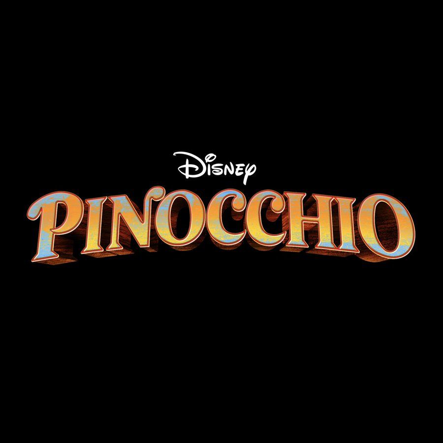 Pinocchio (Photo: Disney+/Twitter)