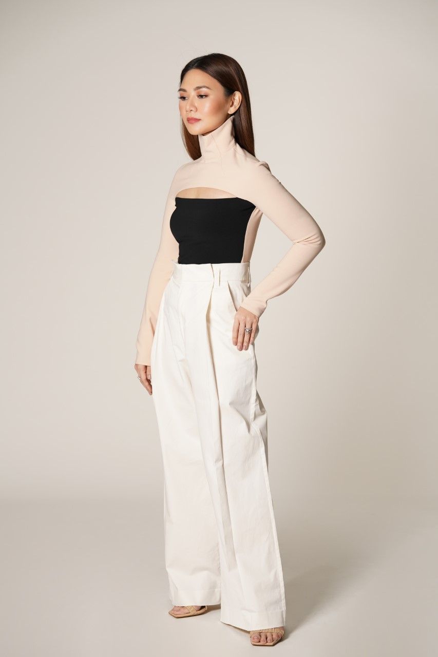 Cura V Co-founder Kai Nakanishi Lim Swears by Estée Lauder for Glowing Skin