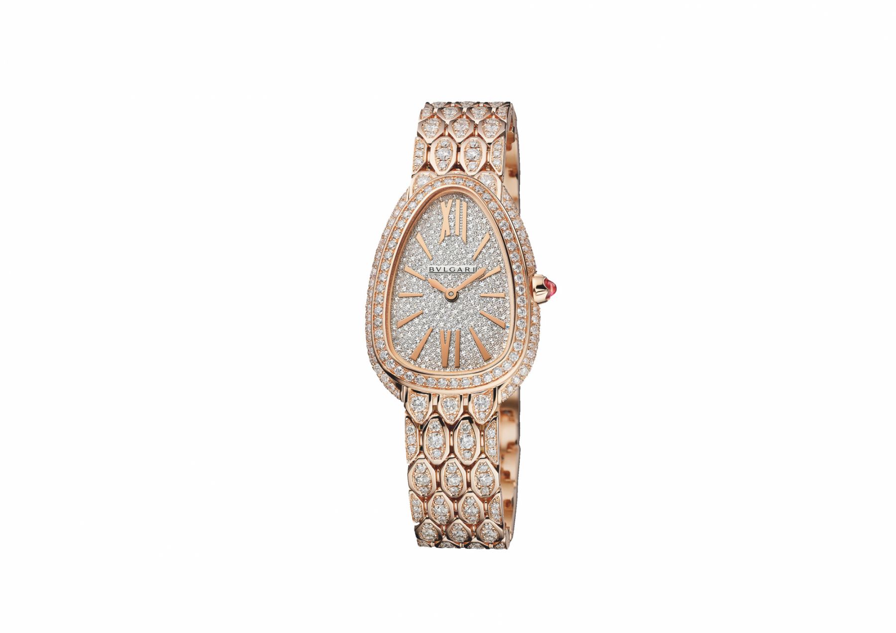 103160 SP33D2GGD SERPENTI SEDDUTORI