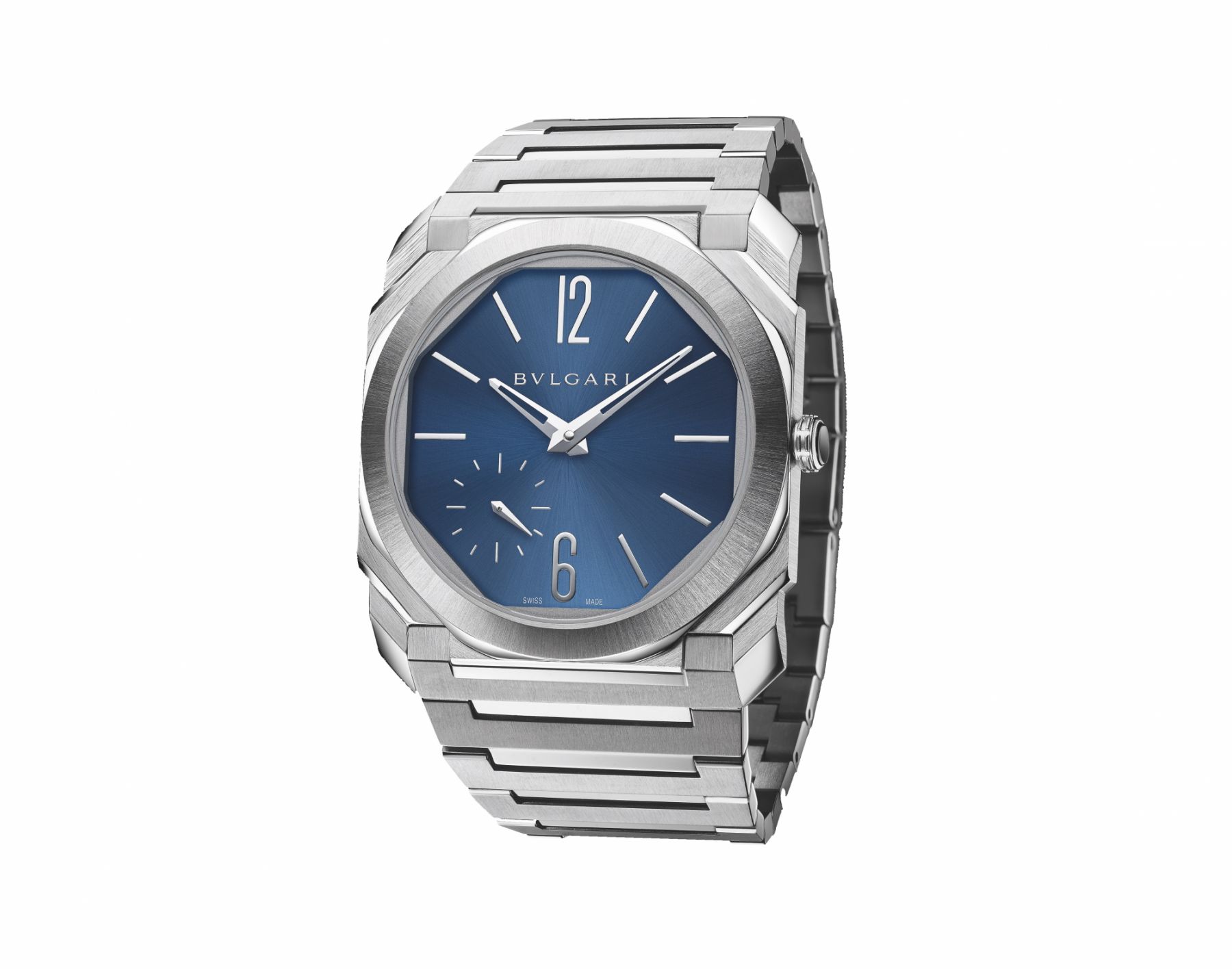 103431 BGO40C3PSSXTAUTO OCTO FINISSIMO