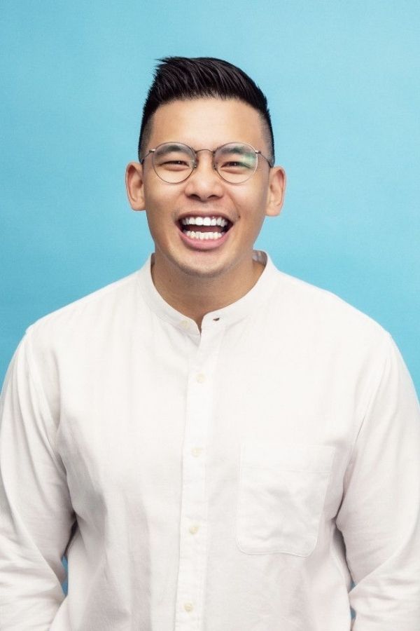 JohnHans Oei Tatler Asia