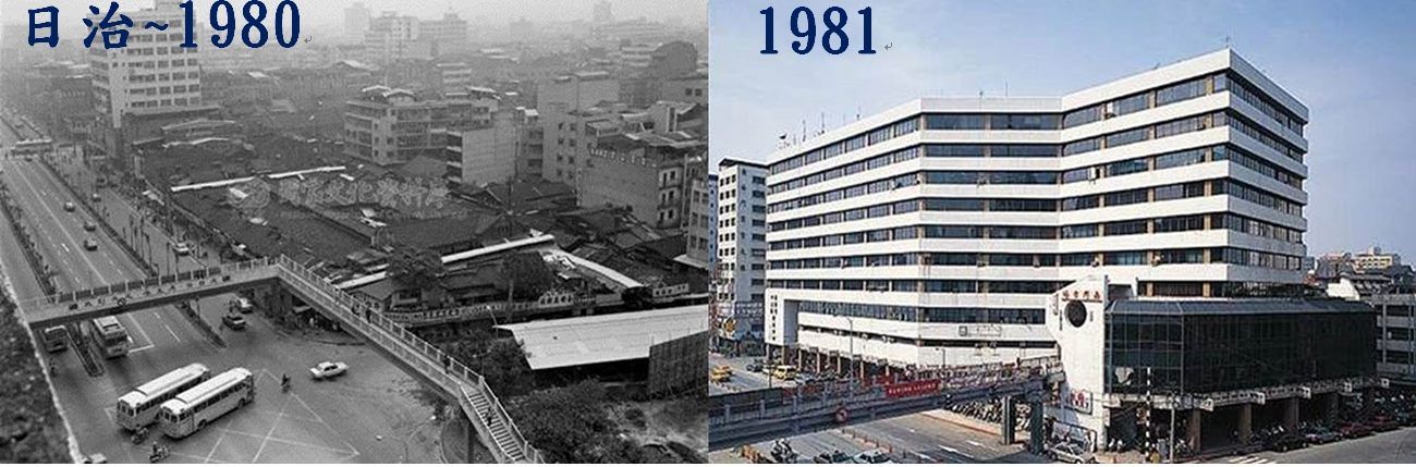 Photo by 台北市政府工務局