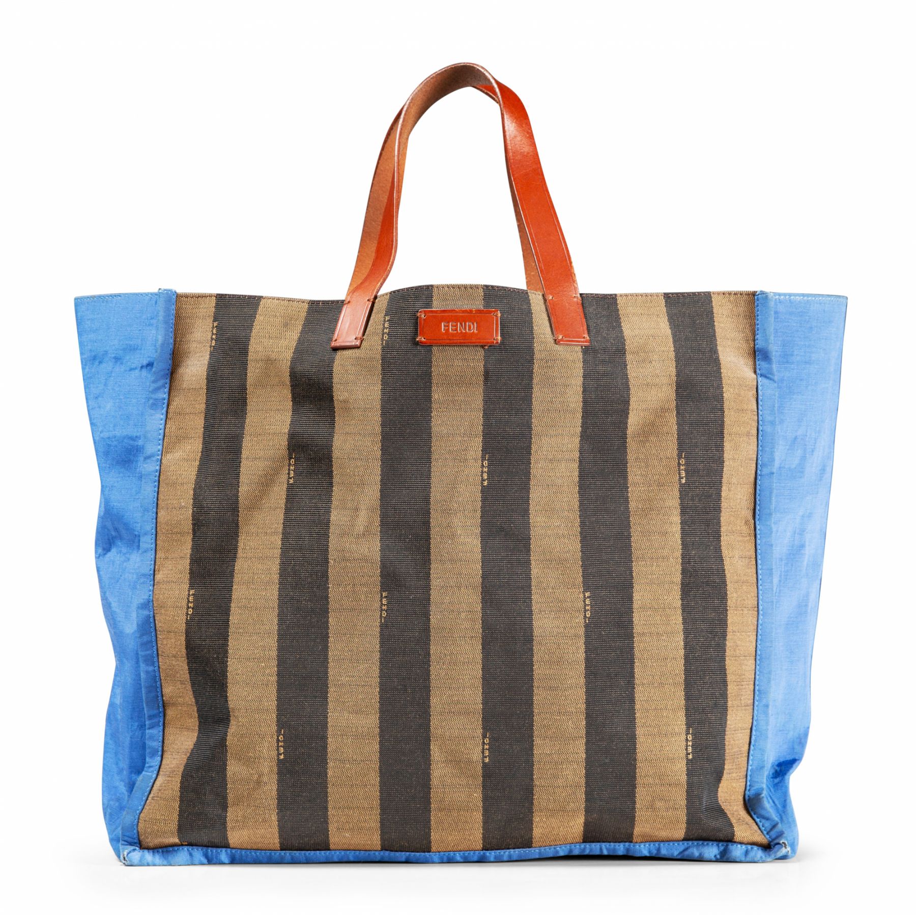 Fendi bag