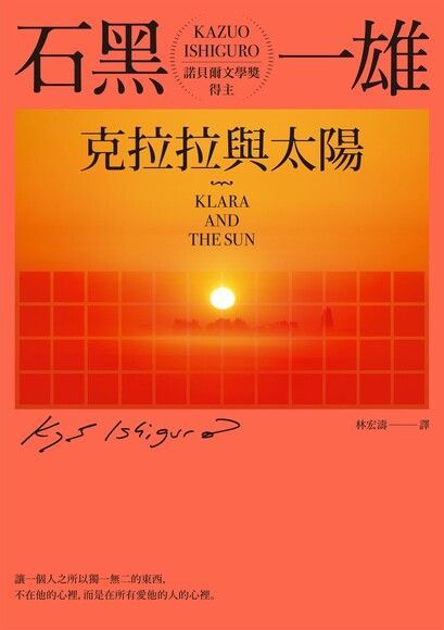 books.com