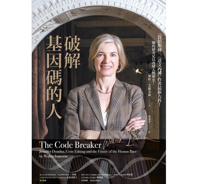 books.com