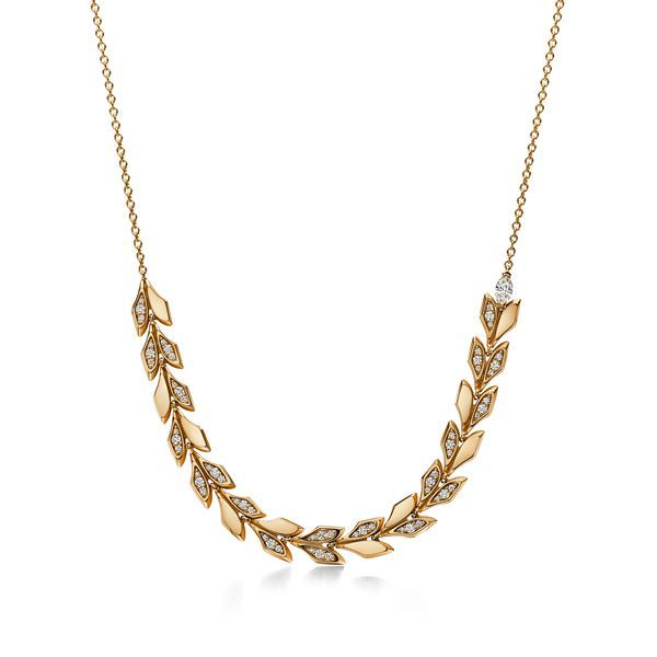 Tiffany Victoria® Vines