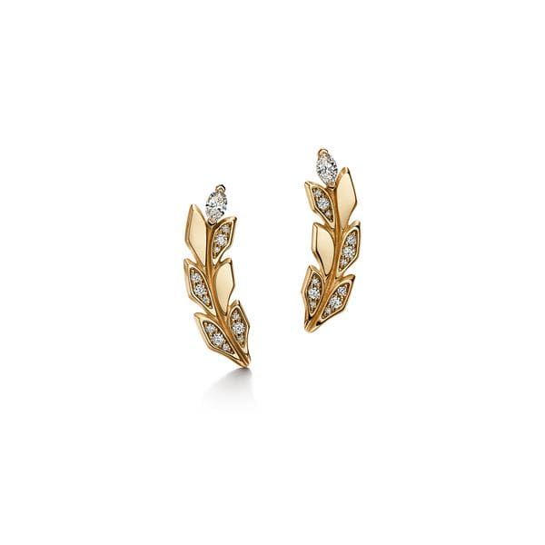Tiffany Victoria® Vines