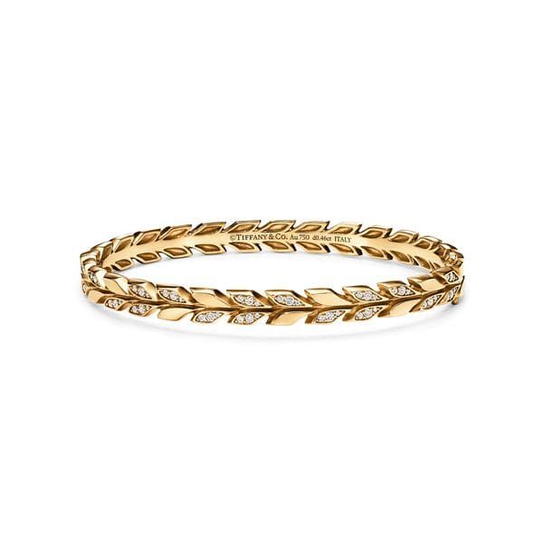 Tiffany Victoria® Vines
