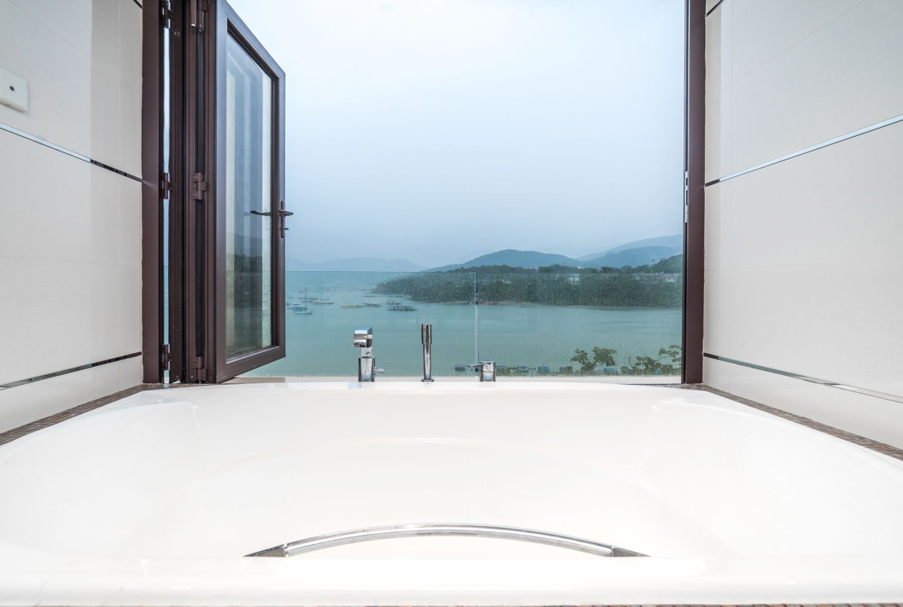 Photo: Engel & Volkers Hong Kong