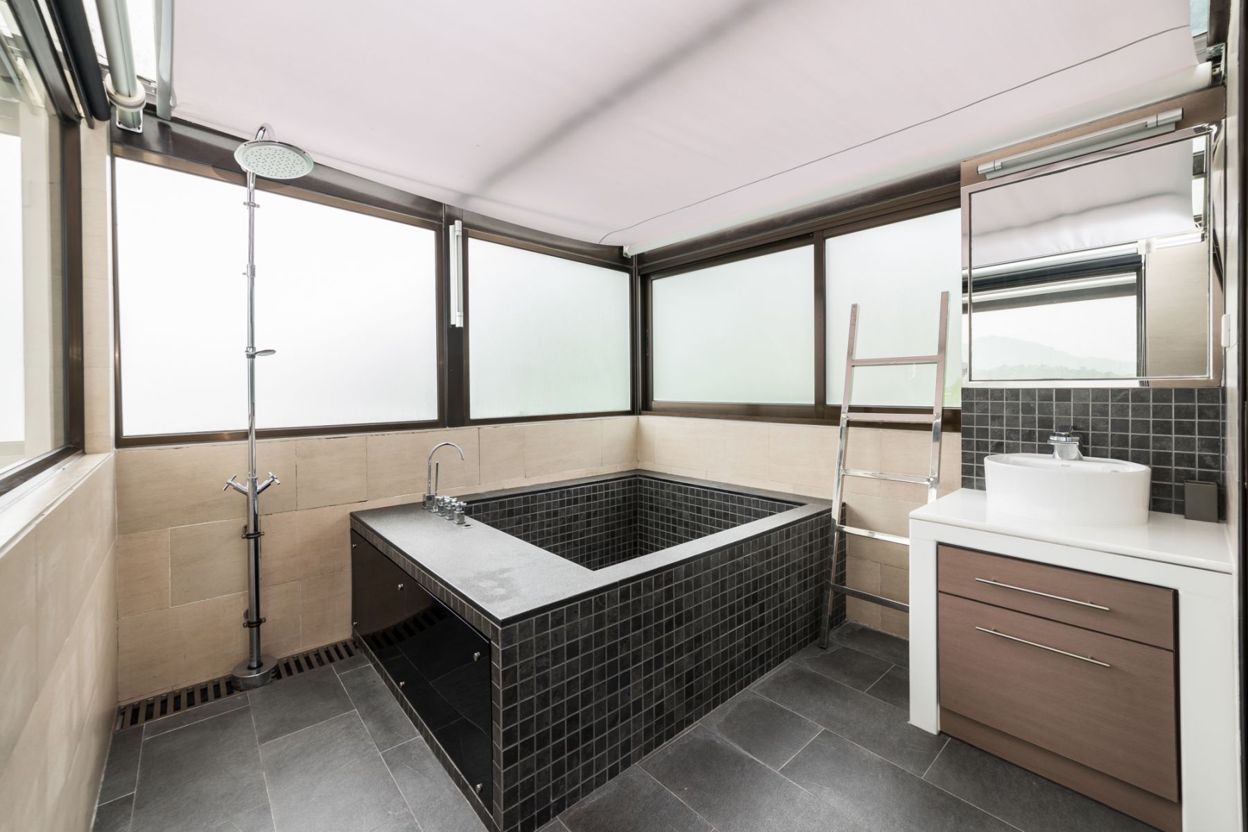 Photo: Engel & Volkers Hong Kong