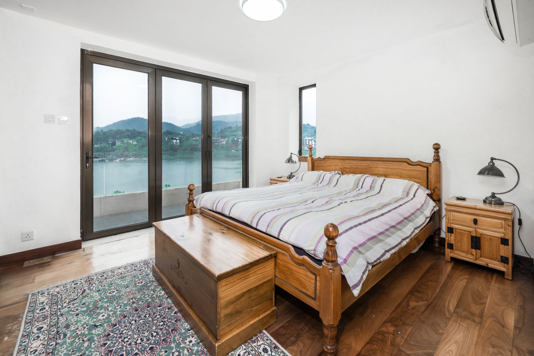 Photo: Engel & Volkers Hong Kong