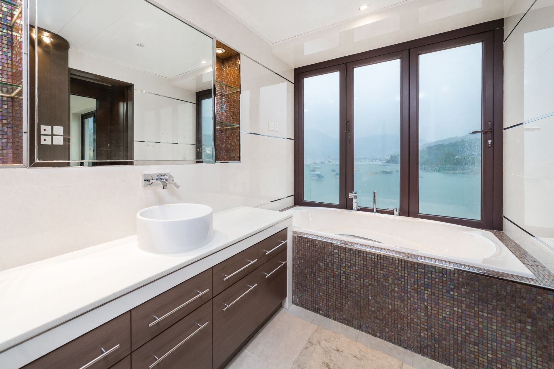 Photo: Engel & Volkers Hong Kong