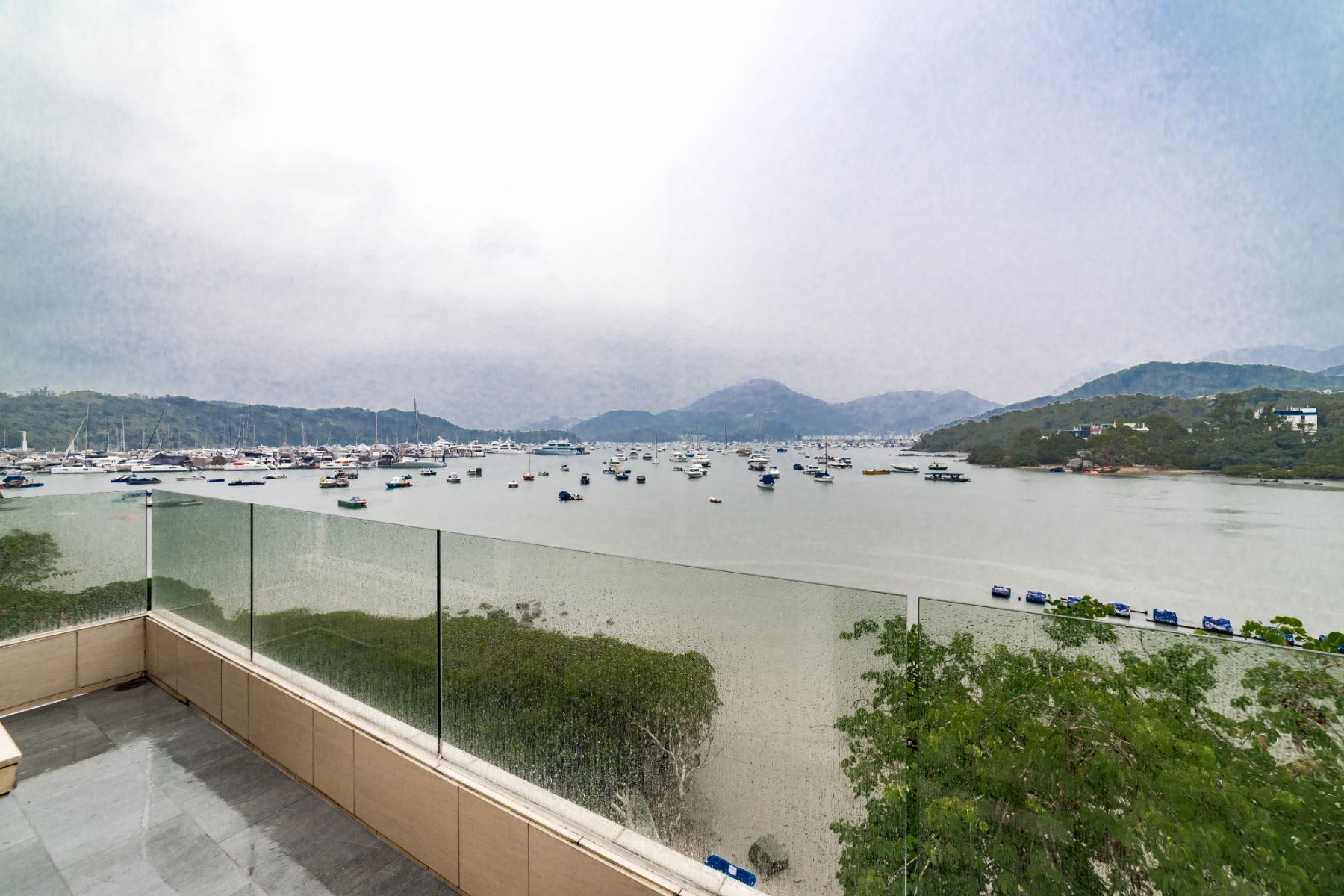 Photo: Engel & Volkers Hong Kong