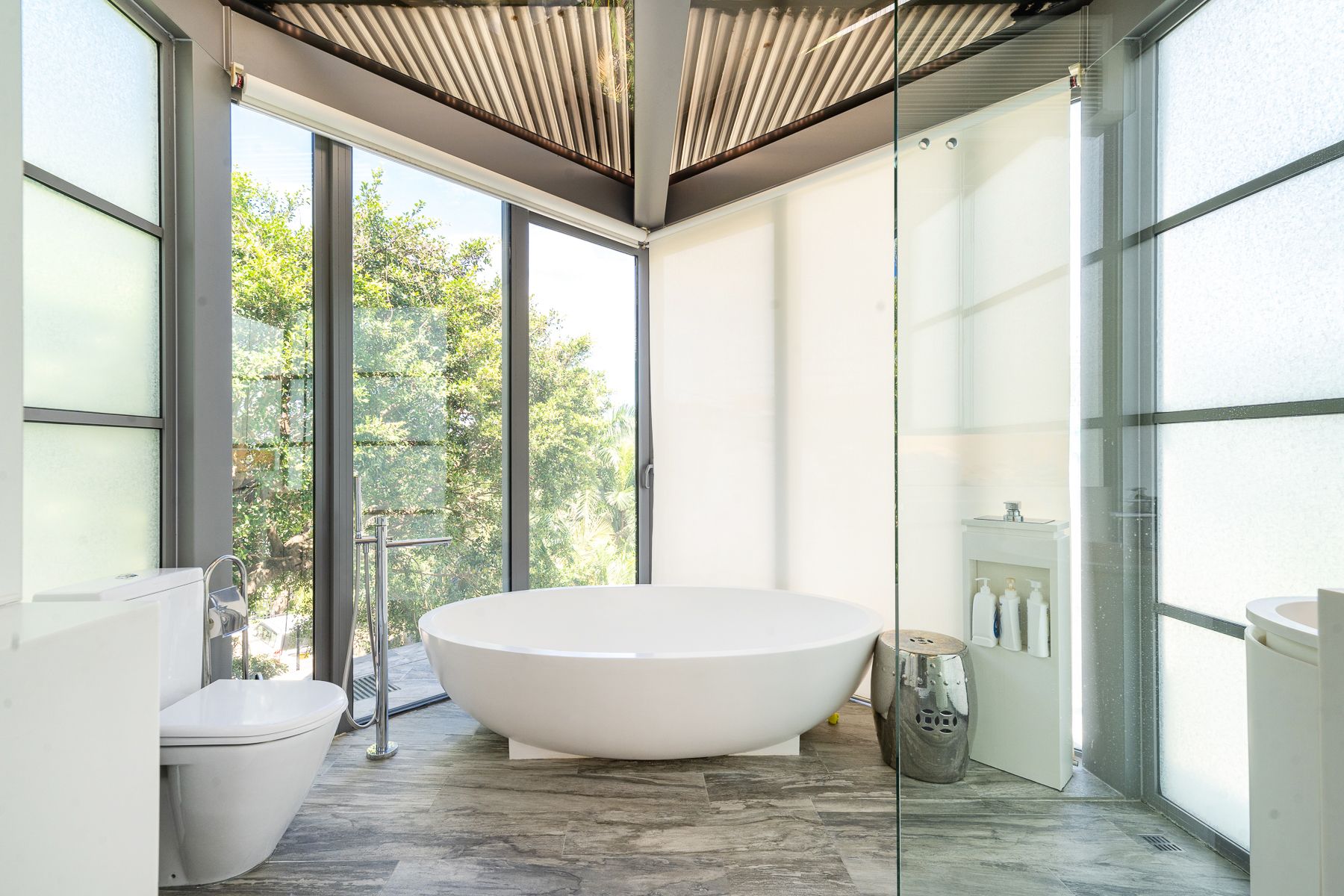 Sheung Sze Wan 2. Photo: List Sotheby's International Realty