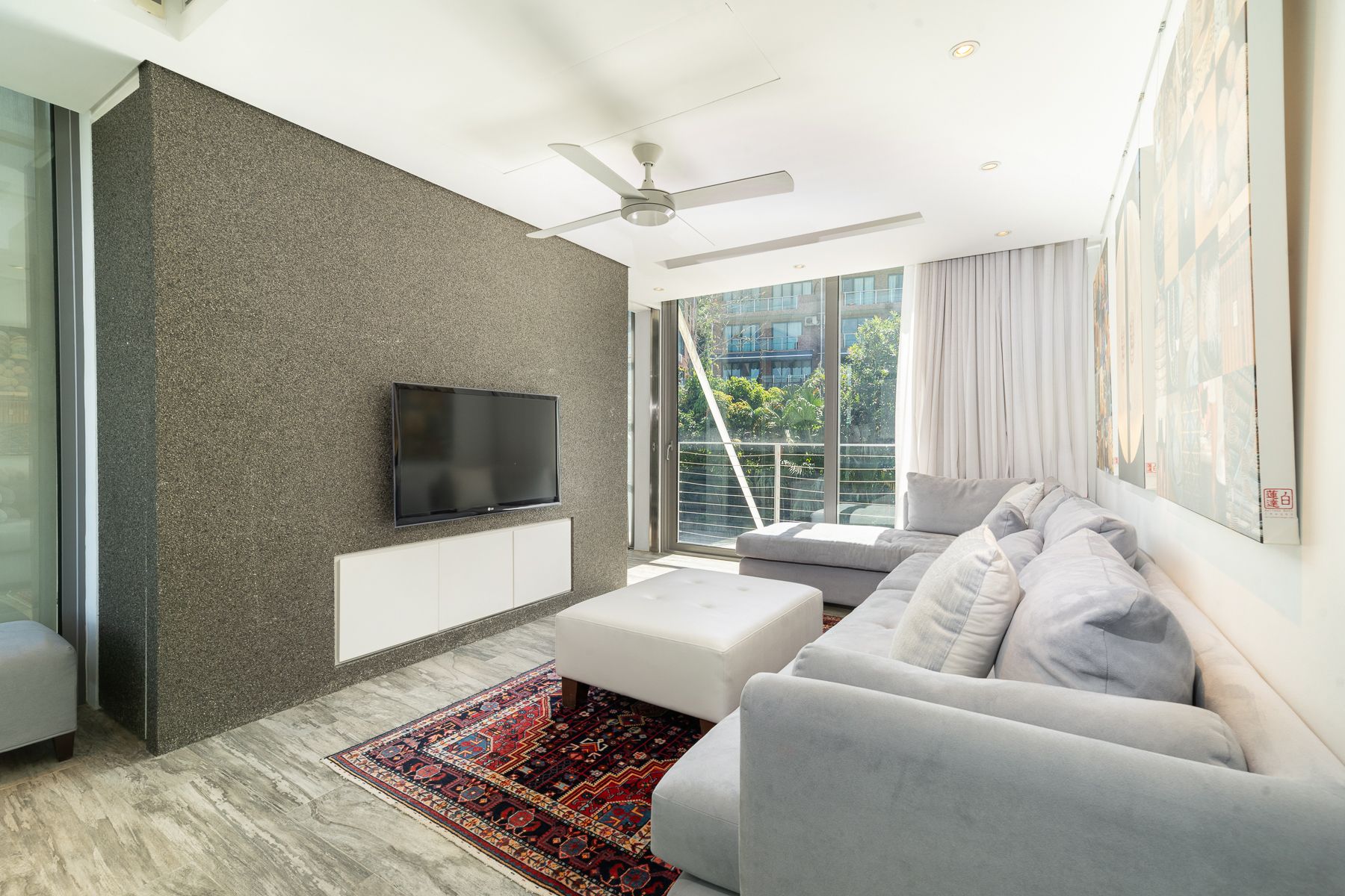 Sheung Sze Wan 2. Photo: List Sotheby's International Realty