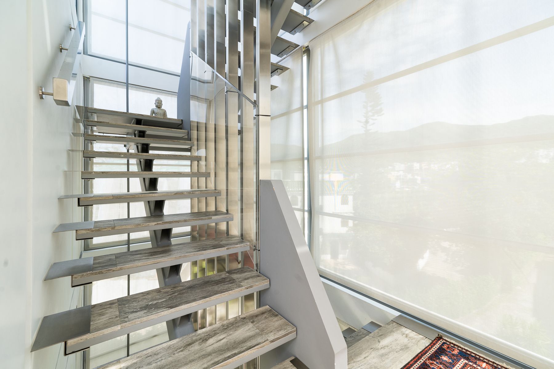 Sheung Sze Wan 2. Photo: List Sotheby's International Realty