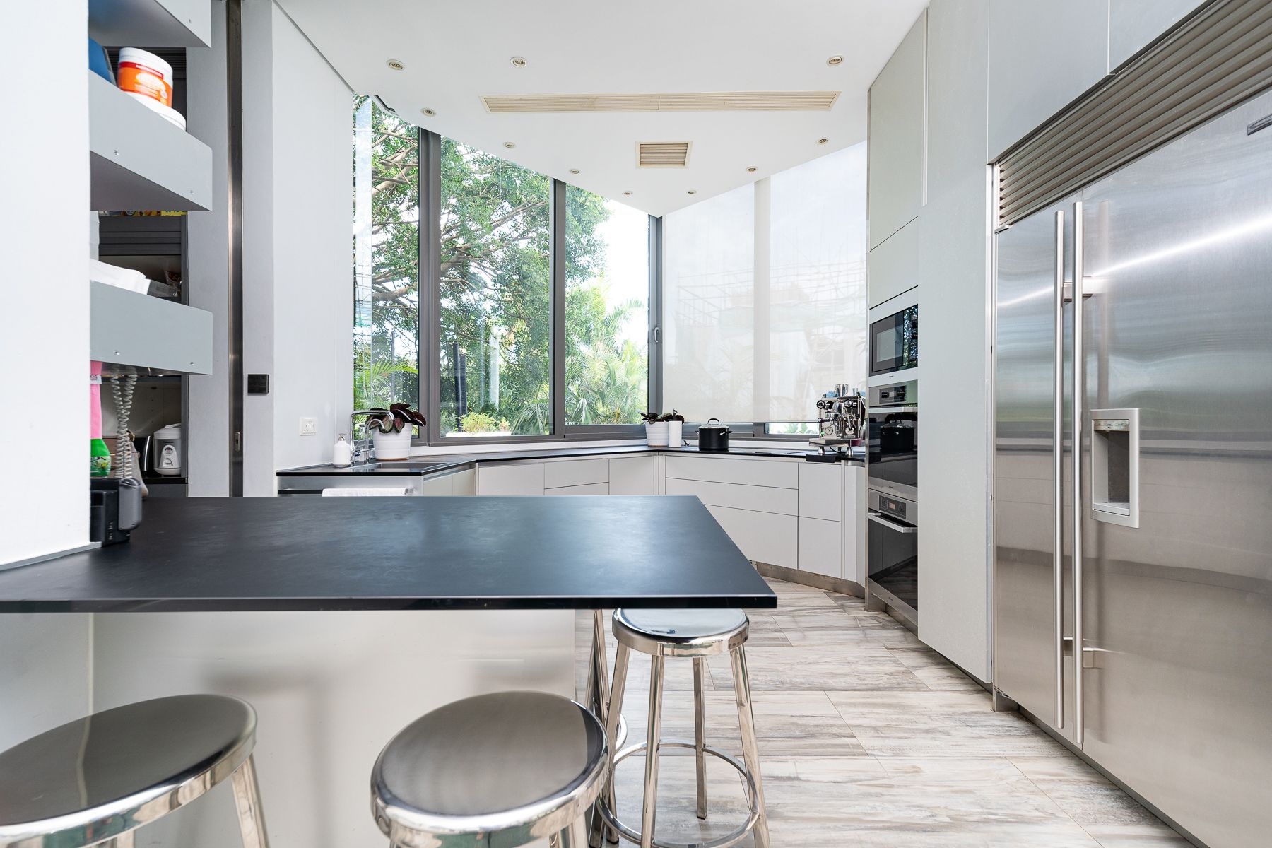 Sheung Sze Wan 2. Photo: List Sotheby's International Realty
