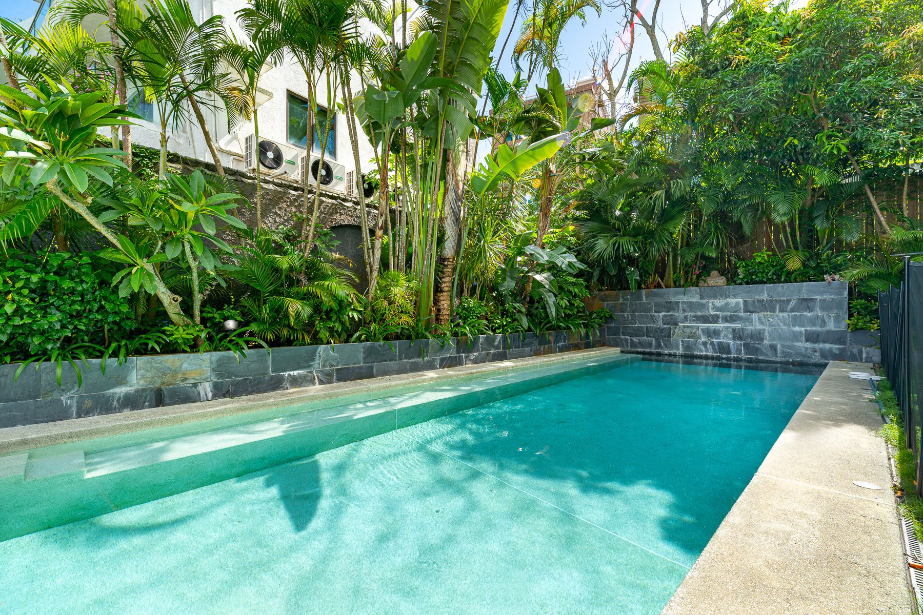 Sheung Sze Wan 2. Photo: List Sotheby's International Realty