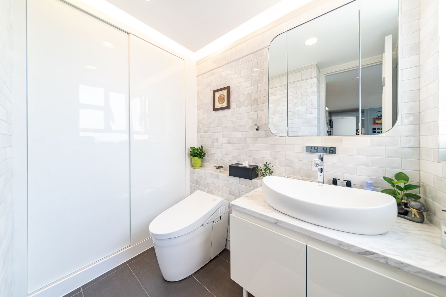 Photo: List Sotheby's International Realty