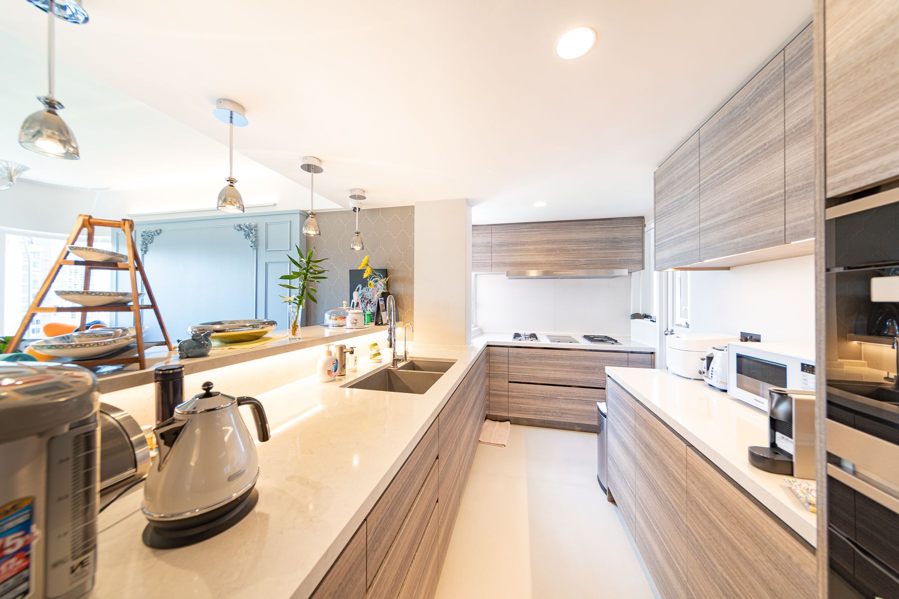 Photo: List Sotheby's International Realty