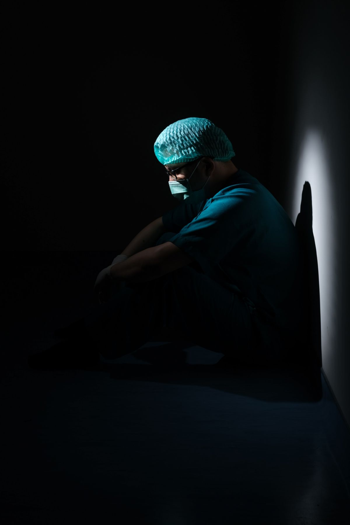 Photo: Unsplash