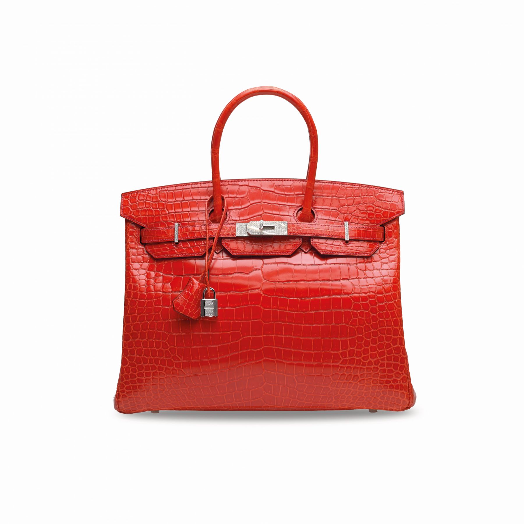 supreme birkin