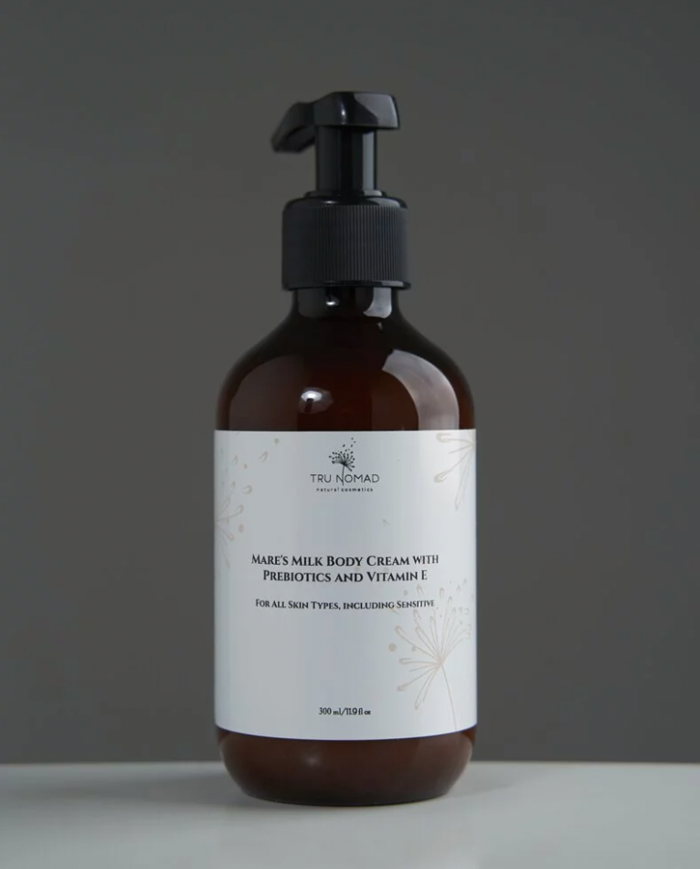 body cream and lotions winter skincare 2021