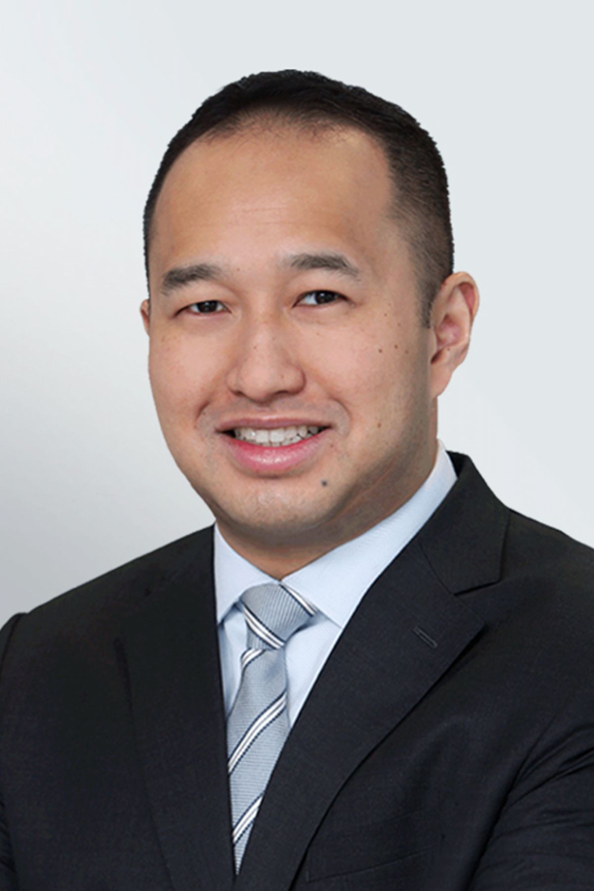 Sherman Kwek Tatler Asia