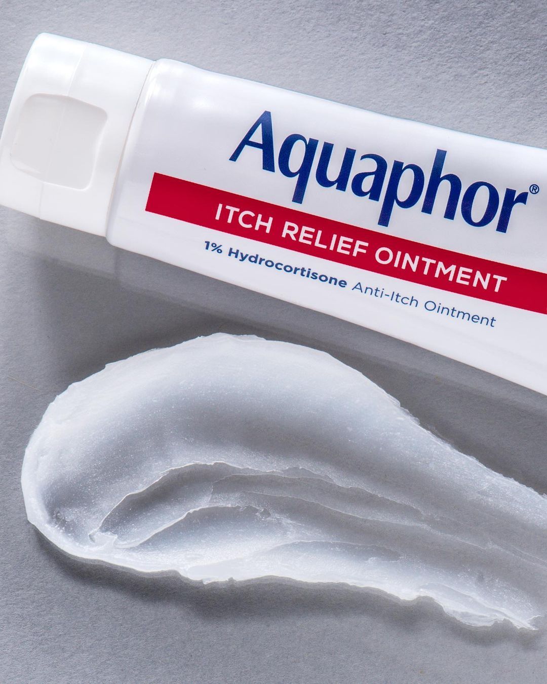 IG@aquaphorus