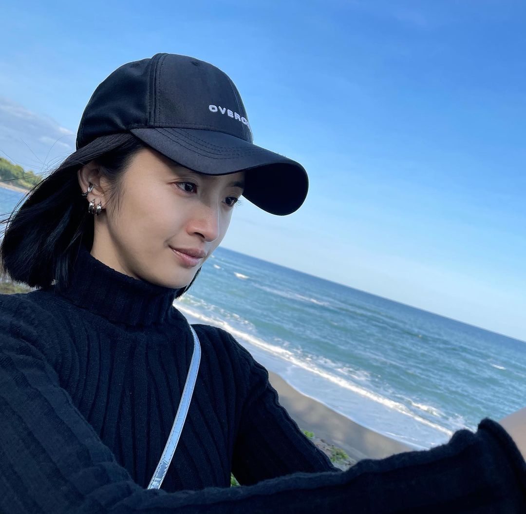 ArielLindaughter6