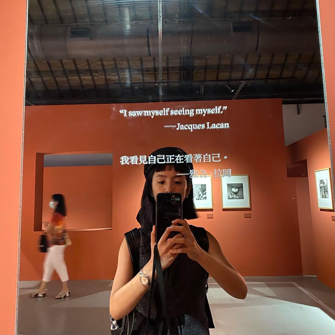 ArielLindaughter7