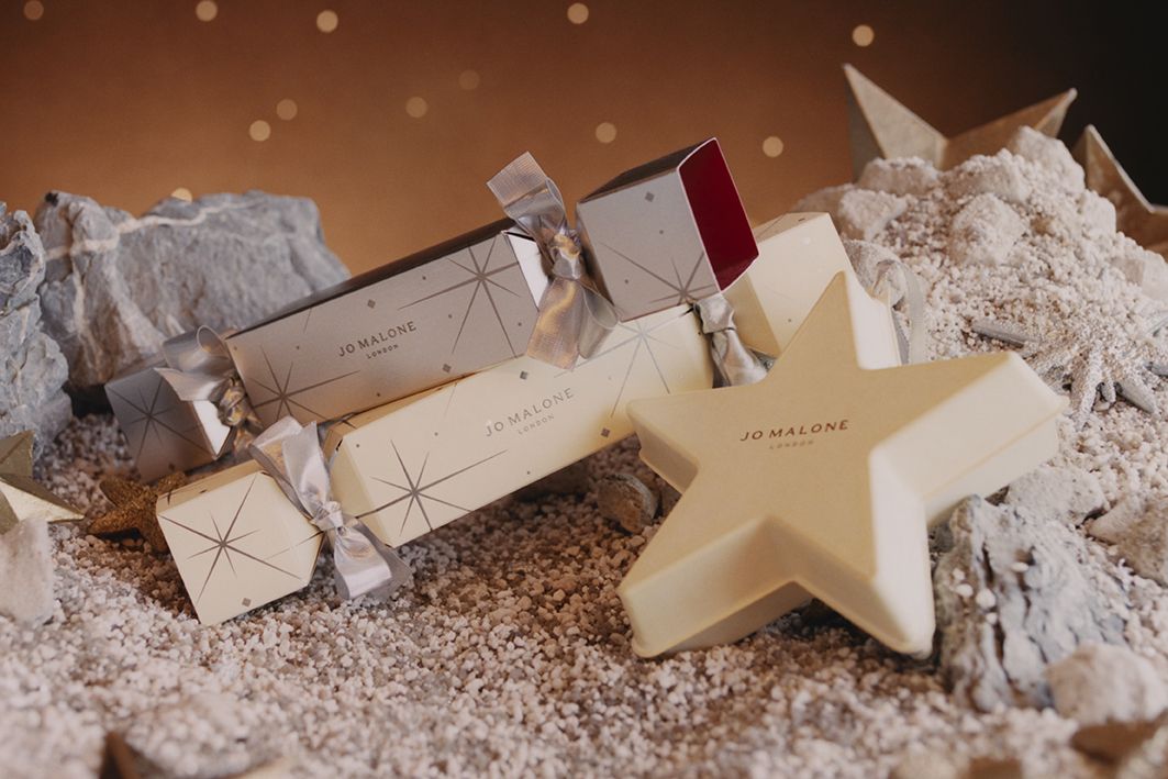 Jo Malone London2