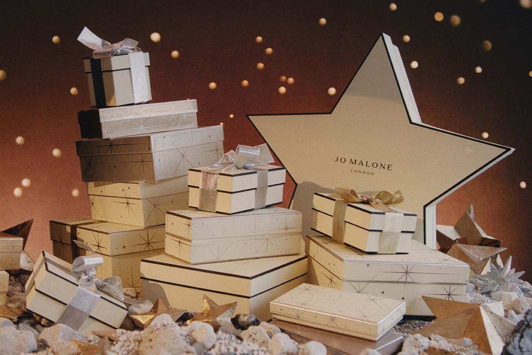 Jo Malone London3