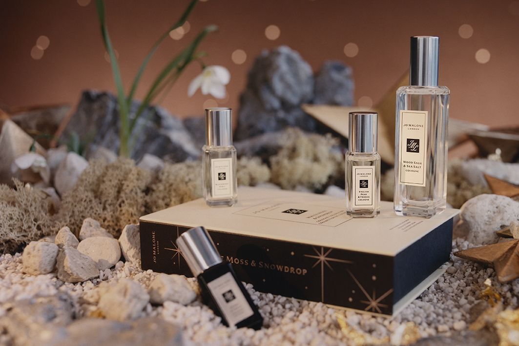 Jo Malone London5