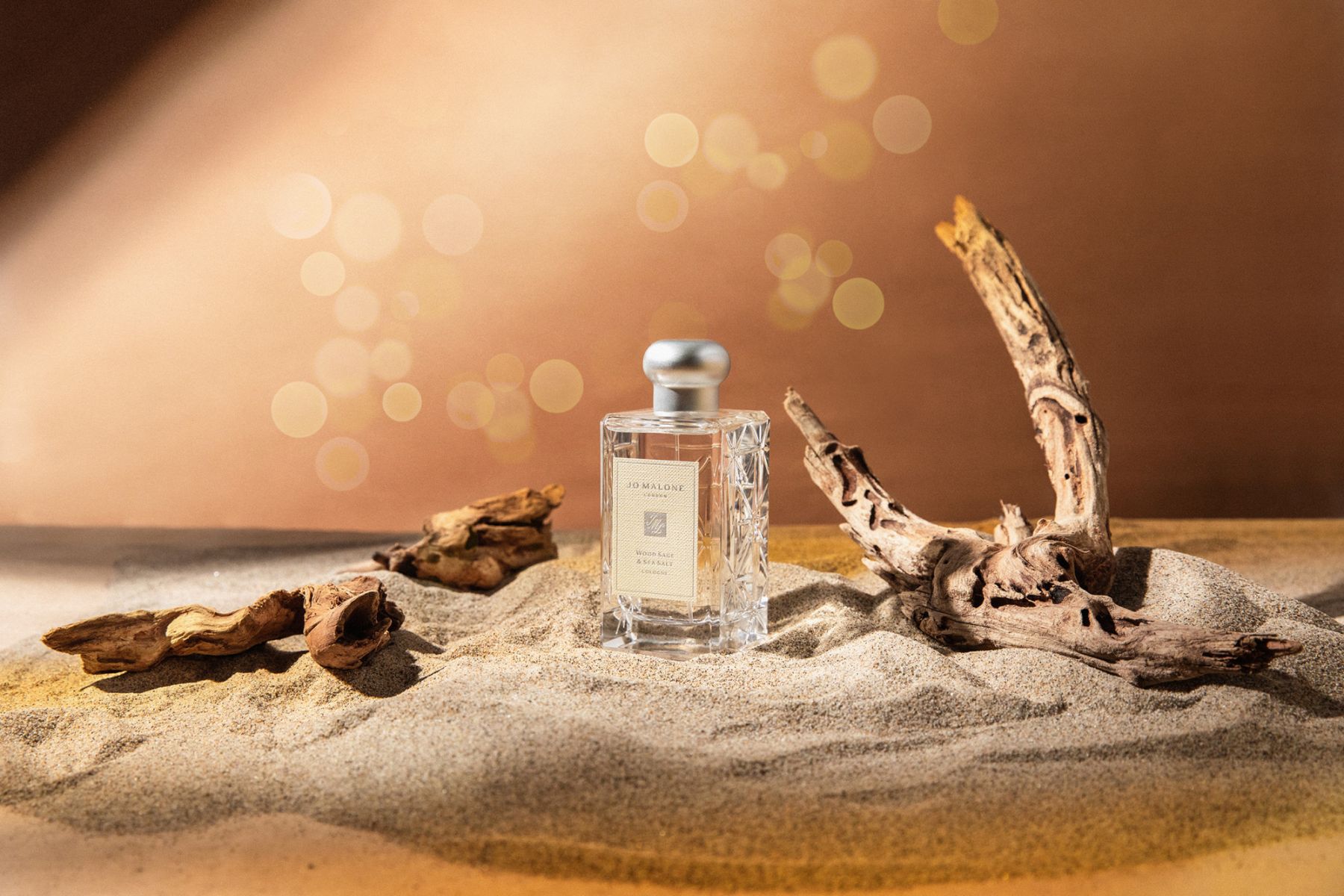 Jo Malone London4