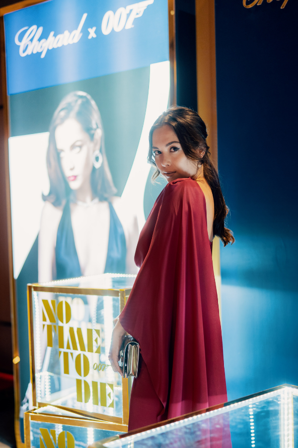 Siti Saleha